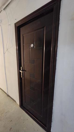 Garsonieră semidecomandată în Baraolt
