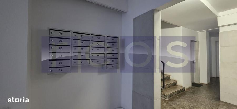Vanzare 3 Camere Decomandat -Dristor - 18