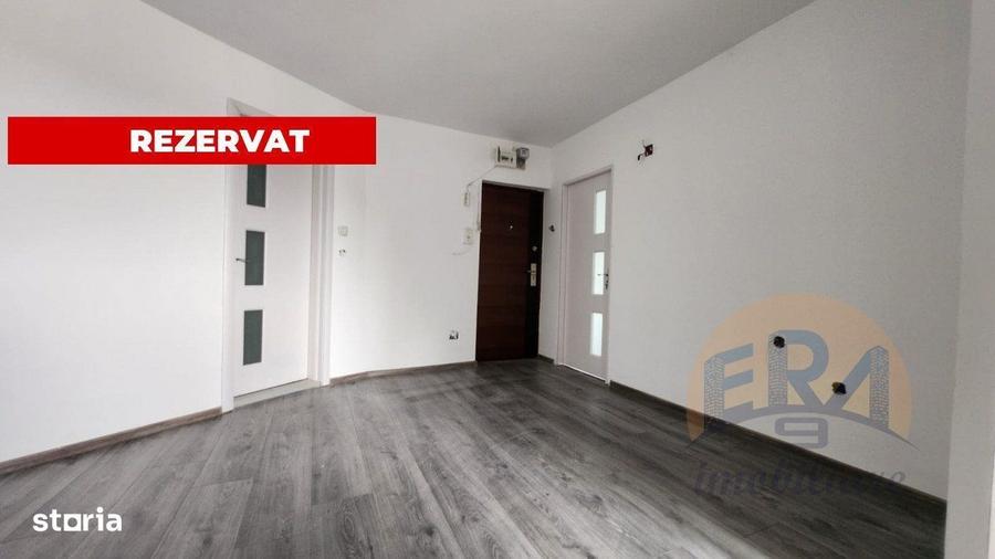 Garsonieră decomandată în Rogerius — fotografia 3