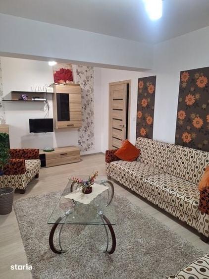 Apartament cu 2 camere în Alexandru cel Bun