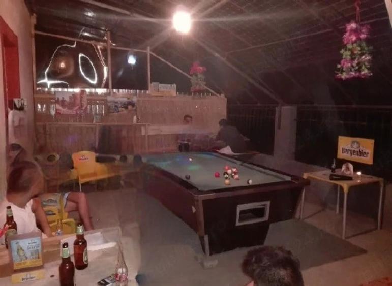 Spațiu comercial, de 60 mp, în Negrești
