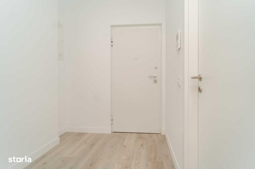 Silk District Cel Mai Mic Pret! Studio 2 Camere Intabulat, Panoramic - 2