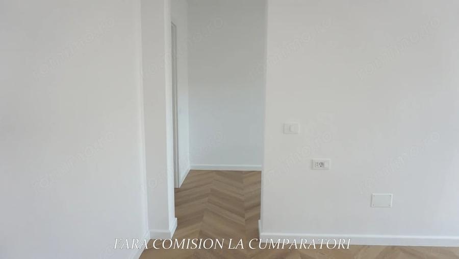 CALLA RESIDENCE, CARTIER PRIVAT LANGA ORAS - 15