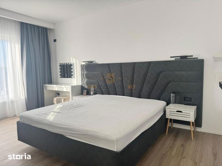 Casă cu 5 camere cu Teren 456 Mp în Adunații-Copăceni