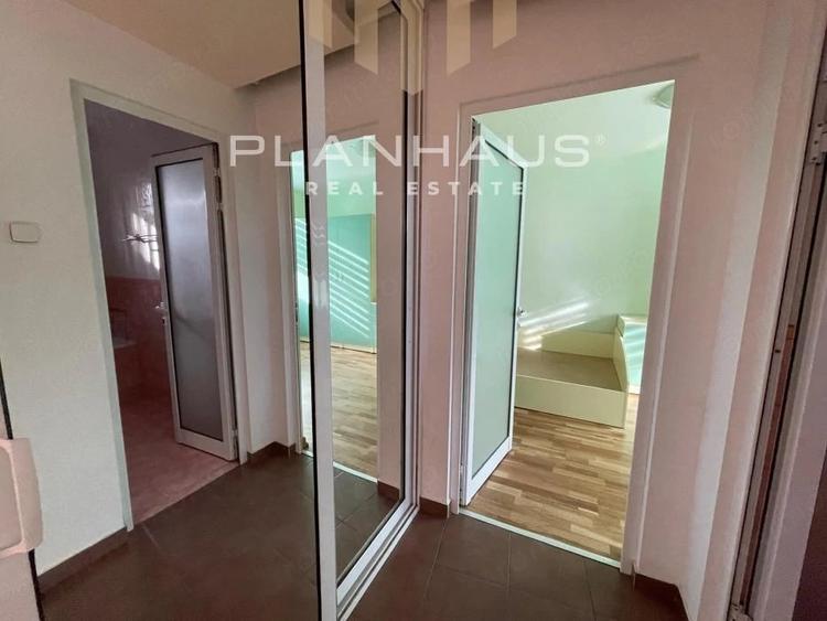 Inchiriere - apartament 2 camere decomandat | Etaj 1 | zona RFN - 9