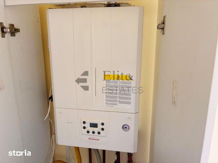 Casă cu 4 camere cu Teren 424 Mp în Biharia
