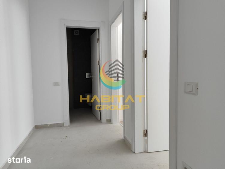Apartament 2 Camere Decomandat Zona Grand Arena Sector 4 - 8