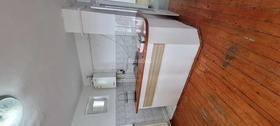 Inchiriere apartament