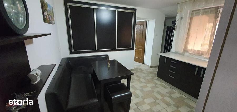 Apartament 2 camere in zona Tei - Colentina - 6