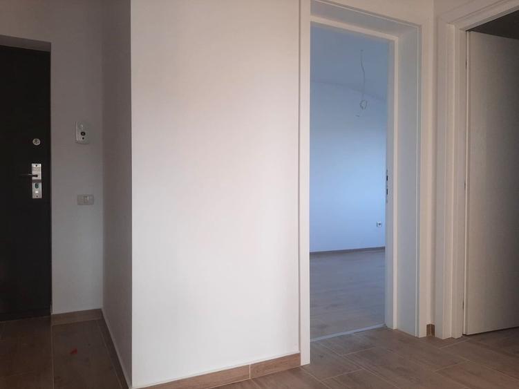 Apartament cu 2 camere decomandat în Sud
