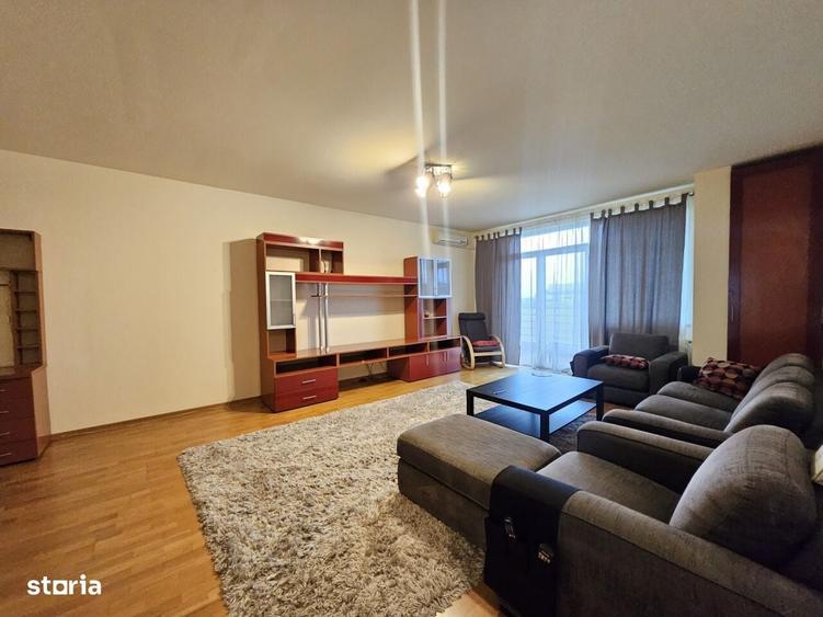 Super pret 3 Camere langa Padurea Baneasa | Iancu Nicolae - 6