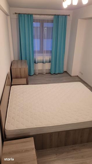 Apartament cu 2 camere decomandat în Dristor