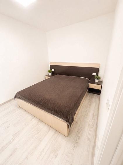 Proprietar inchiriez apartament cu 2 camere - 7