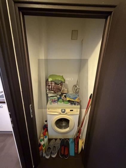 Apartament cu 2 camere decomandat, mobilat în Berceni