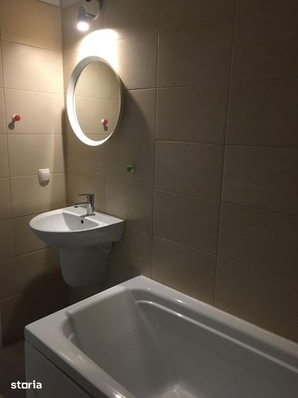 Apartament cu 2 camere în Pantelimon