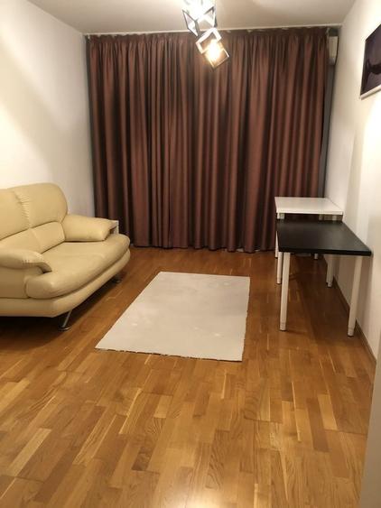 Inchiriez Apartament 3 Camere Ibiza Sol Pipera - 6