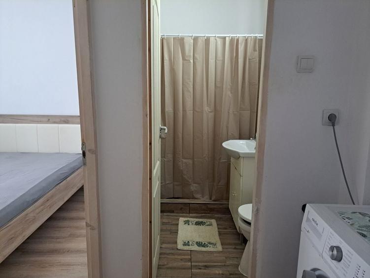 Apartament de inchiriat pe termen lung - 5