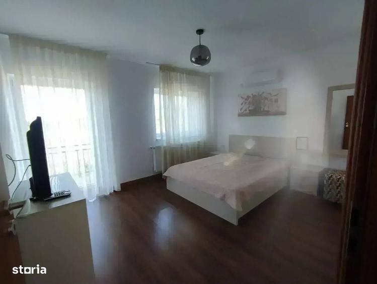 Vila 5 Camere Otopeni | langa Therme | 2 min DN1 | Mobilata, Utilata - 10