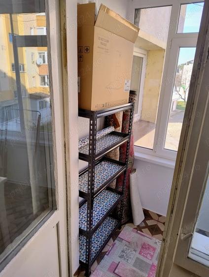 Ofer spre inchiriere Micro apartament, zona Areni - 10