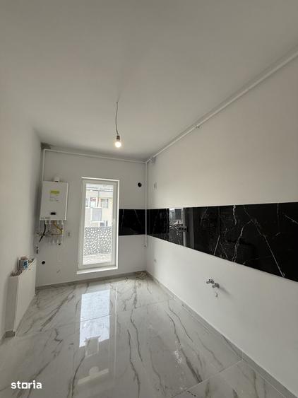 2 CAMERE_DECOMANDAT_PARCUL TEILOR_COMISION 0%! - 2