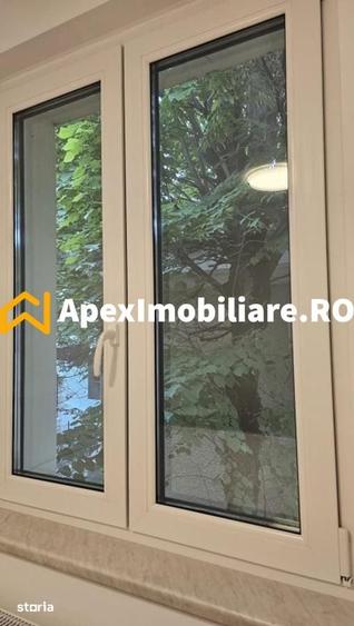 Apartament 3 camere de inchiriat Floreasca Bucuresti | ApexImobiliare. - 8