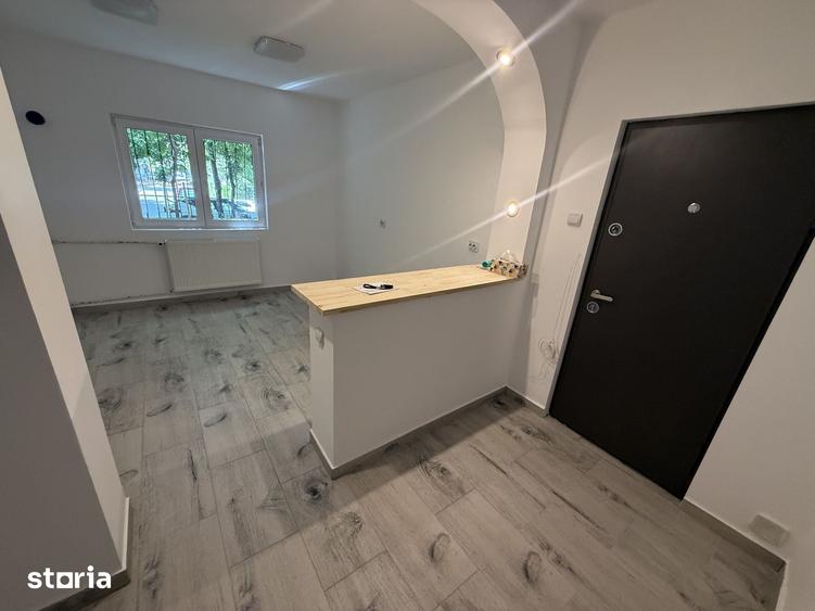AP. 3 CAMERE- TEI, PRIMA INCHIRIERE, PET-FRIENDLY, 80 MP UTILI - 10
