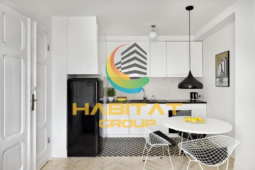 Apartament 2 camere- ideal de investitie- 53mp- Sector 4 - 4