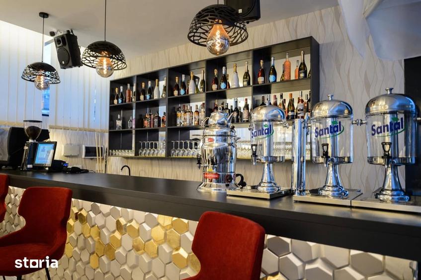 Casă cu Teren 557 Mp în Central