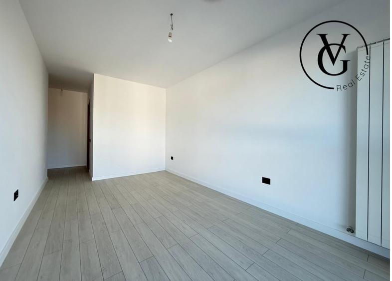 Apartament 3 camere | Bloc Nou | Primo Residence | Inel II - 15
