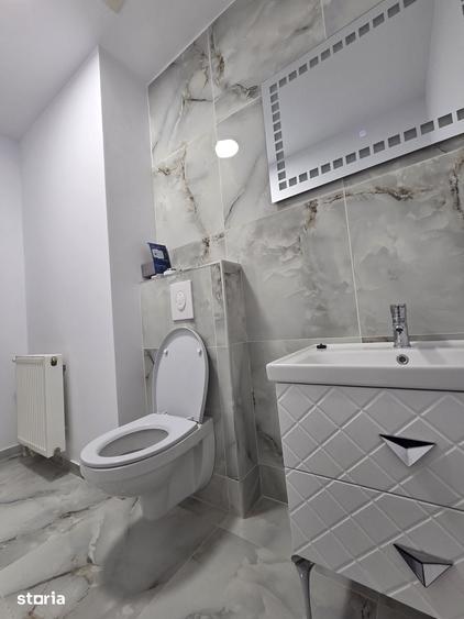 Spațiu comercial, de 100 mp, în Vest