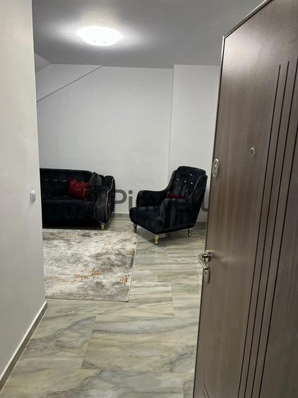 Apartament 2 Camere 51MP Bloc 2020 Metrou Jiului - 6