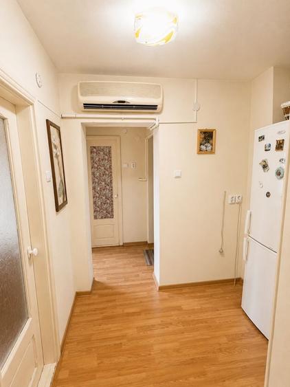 Apartament cu 2 camere decomandat în Sud