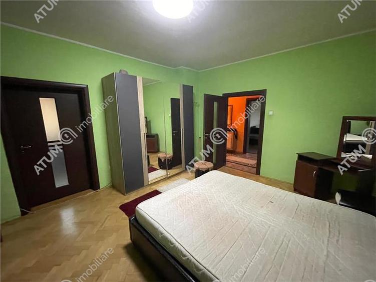 Casă individuală cu 2 camere cu Canalizare în Cedonia