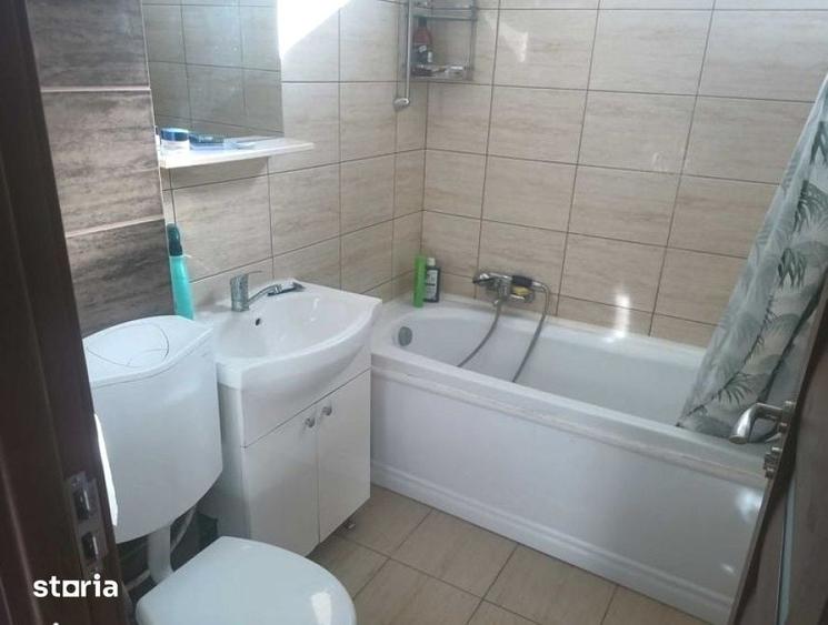 Apartament cu 3 camere în Dorobanți