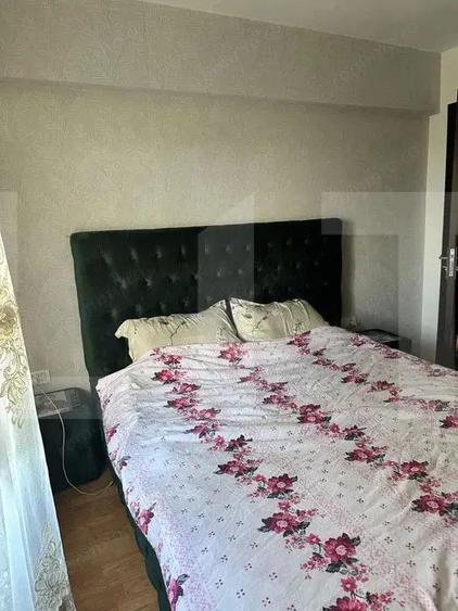 Apartament cu 2 camere semidecomandat în Iosefin