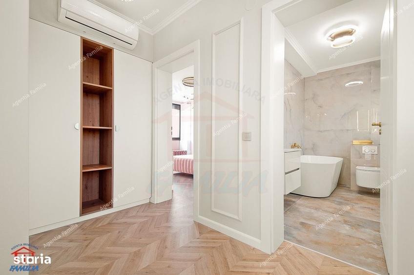 Casă cu 3 camere în Sârbi