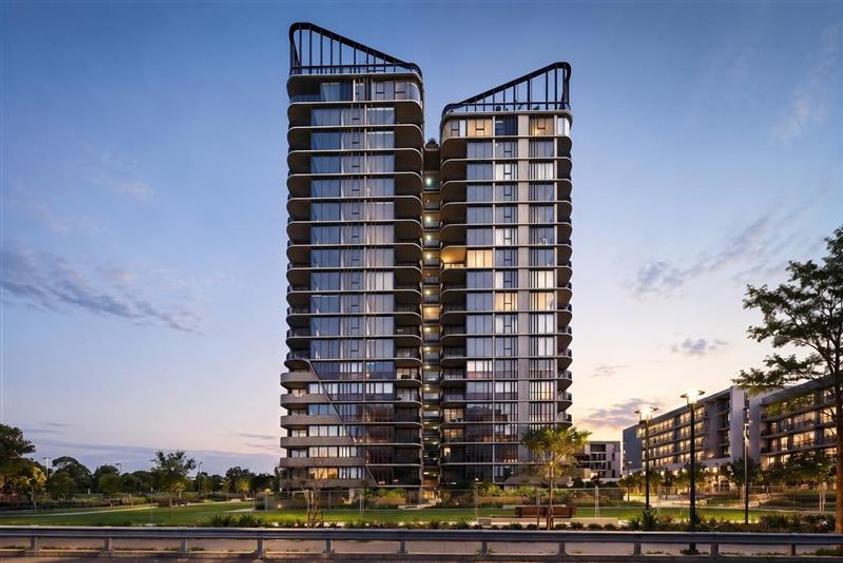 Teren Construcții intravilan de 3242 mp, în Tătărași