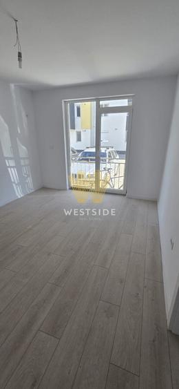 Apartament cu 2 camere decomandat în Girocului