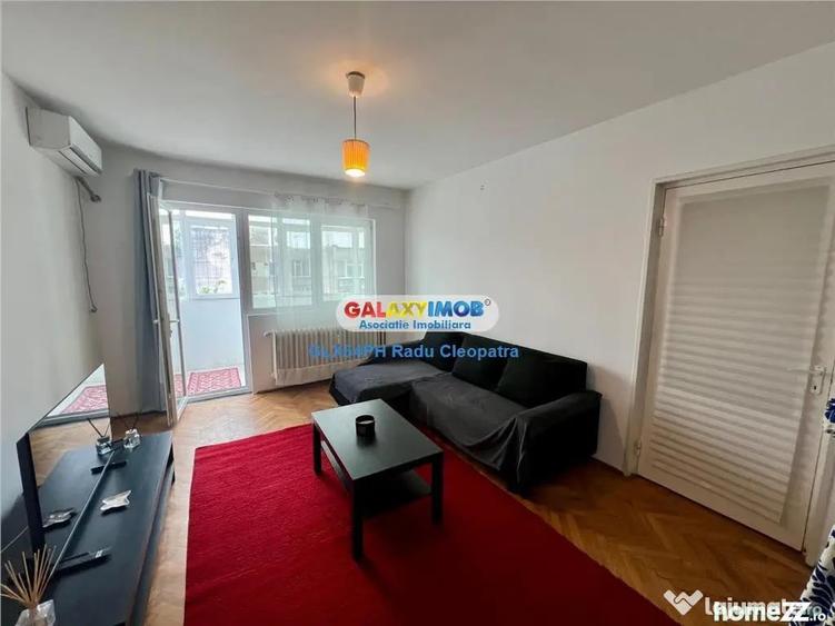 Apartament 2 camere, Ploiesti, zona Bobalna - Ploiesti (Prahova) - 9