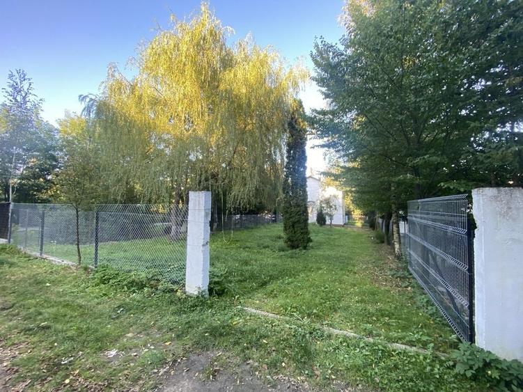 Casă cu 4 camere în Horodnic