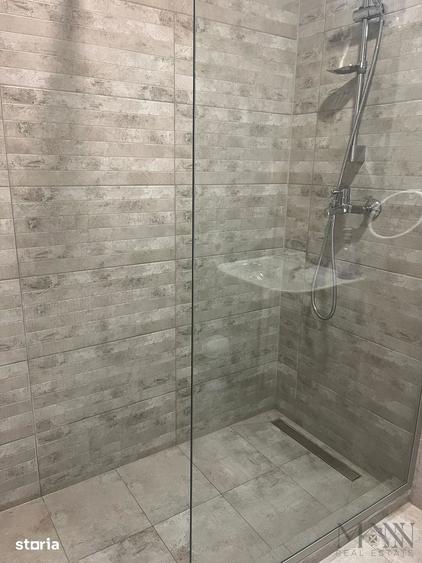 Apartament cu 2 camere în Nufărul