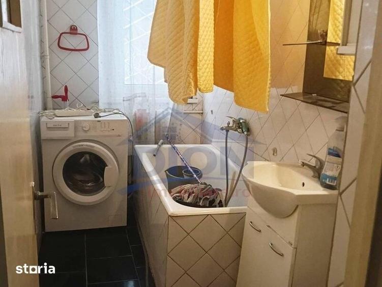 Garsonieră în Drumul Taberei