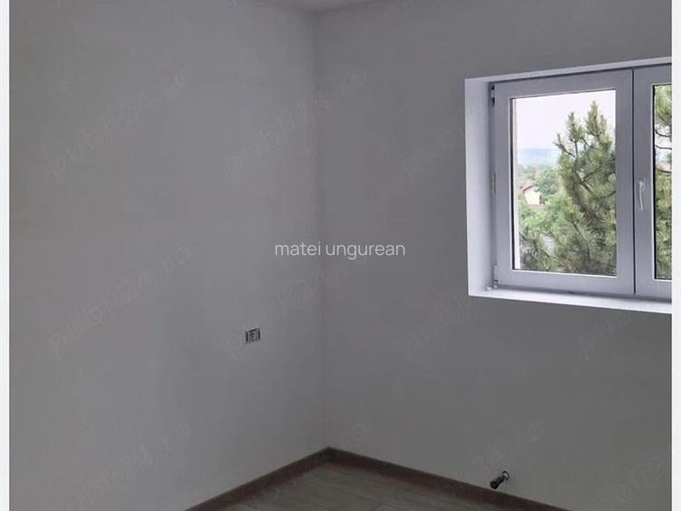 Apartament 2 camere, decomandat, loc. Radauti