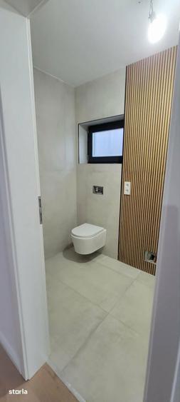 Casă cu 3 camere cu Teren 288 Mp în Central