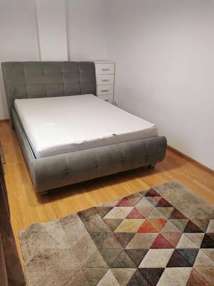 Apartament cu 2 camere decomandat, mobilat în Serele Vișoianu
