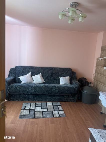 Telega - casa - teren 13000 mp/8000mp padure - 170000 Euro - 6