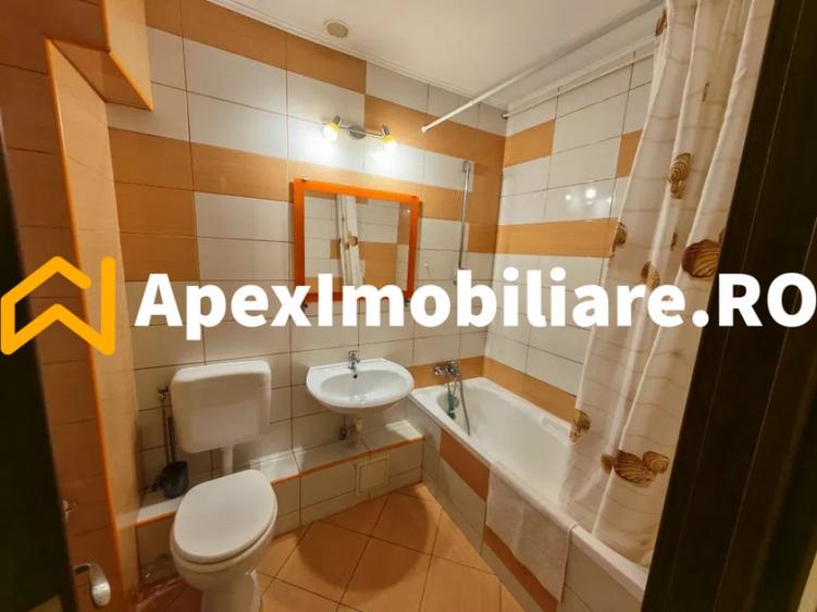 Apartament 2 camere de inchiriat Nicolae Grigorescu Bucure? - 8