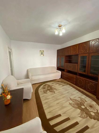 Apartament 2 camere de inchiriat - Zona Spitalul de Recuperare; Cluj-Napoca - 5