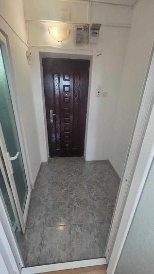 Zona CET garsoniera de vanzare - 2