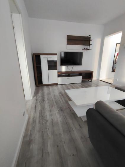 Inchiriez apartament 2 camere - 2
